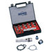 16Pc Metric 3Mm-30Mm Kit