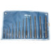 Roll Pin Set 12 Pc.