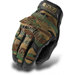 Gloves Mechanix Camo Xl
