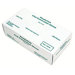 Disposable Vinyl/Latex Gloves - med. 5-mil. medical grade disposable gloves rev.