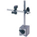 Magnetic Bases - magnetic stand