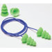 Moldex - Comets Reusable Earplugs Comets Reusable Earpluguncorded Nrr 25: 507-6490 - comets reusable earpluguncorded nrr 25