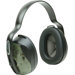 Ops&trade; M2 Camouflage Multi-Position NRR 26 Earmuff