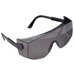 Rx Overglasses - spectacles  otg clear lens