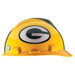 NFL V-Gard&reg; Helmet