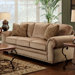 Ashworth Sofa