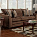 Rocky Sofa