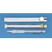 Marking Kit With Flat, Flat Fine-Line And Round Soapstone Holders (Soapstones Included)