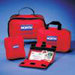 Redi-Care 4 3/4" X 5" X 2 1/2" First Aid Kit