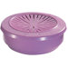 Particulate Filters - p100 filterv for all particulates