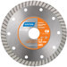 Norton Diamond Blade Slicer Turbo