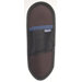 Tool Holster 10-19010 