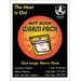 Hot Rods� Heat Packs Hand/Ear Warmers (10 Each Per Package)