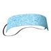 Disposable Sweatbands - regular sweatband/packdin 25s