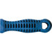 Plastic File Handles - fd 11133 ph 13/10 plastic file handle for 12-16"