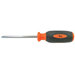 Professional Phillips Screwdrivers - #2 x 1/2" stubby mechanic's screwdriver phillips