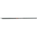 Crow Bars - 18lb 60" crow bar