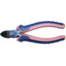 Diagonal Cutting Pliers - 8" diagonal cutter plier