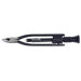 Reversible Safety Wire Twister Pliers - plier wire twister 9 rev