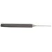Super-Duty Roll Pin Punches - punch roll pin 1/8
