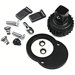 Torque Wrench Ratchet Repair Kits - kit rep torque wrench