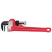 Heavy-Duty Pipe Wrenches - wr pipe 8