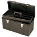 Structural Foam Tool Boxes - structural foam box 20