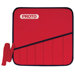 Vinyl Tool Kit Pouches - 7 pocket tool kit