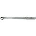 Inch Pound Ratchet Head Torque Wrenches - 3/8" drive torque wrench40-200 inch/lb
