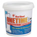ONETIME&reg; Lightweight Spackling - 1/2pt one time spacklingsuper light