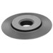 Tube Cutter Wheels - e5299 wheel f/plastic