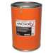 Rig Wash Detergents - anchor rigwash
