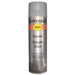 Rust-Oleum - High Performance V2100 System Enamel Aerosols 838 Smoke Gray Hardhat Finish: 647-V2188838 - 838 smoke gray hardhat finish
