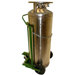 Industrial Series Carts - sf ez load-4l cart