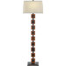 Energy Efficient Portable Q1102 Floor Lamp
