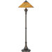 Portable Lamp Mountain Lodge 60" Floor Lamp