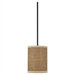 Zen 1 Light Mini Pendant