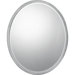 20" Mirror