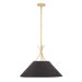 Epoch 3 Light Pendant