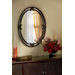 Duchess Wall Mirror