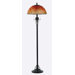 Pomez Floor Lamp