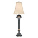 Navarra Buffet Lamp