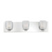 Forme Optics  3 Light Bath Vanity