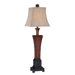 Stanley 1 Light Table Lamp