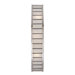 Dawson 3 Light Bath Vanity Light