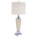 Palmer 1 Light Table Lamp