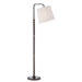 Sayer 1 Light Floor Lamp