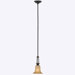 Genova 1 Light Piccolo Pendant