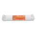 Sash Cords - 8 tiger 1/4x1200 cottonsash cord