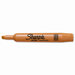 Accent Tank Style Highlighter, Chisel Tip,12/ Pack